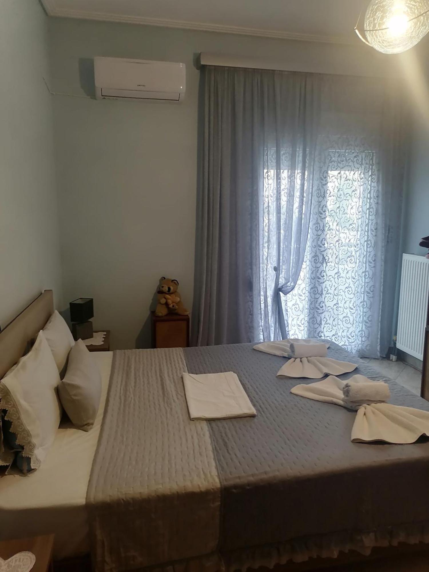 Popi 'S Home سكالا سوتيروس المظهر الخارجي الصورة
