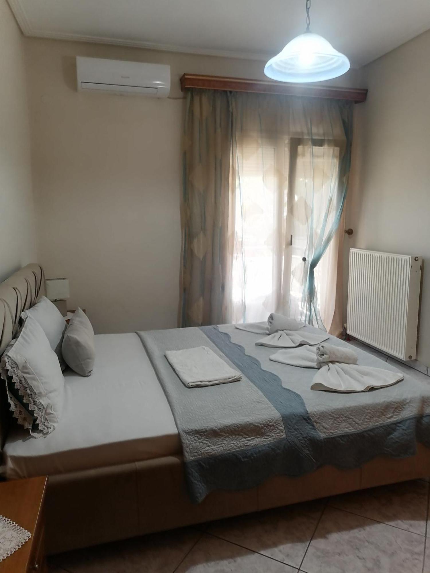 Popi 'S Home سكالا سوتيروس المظهر الخارجي الصورة