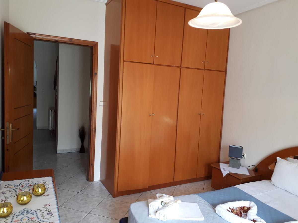 Popi 'S Home سكالا سوتيروس المظهر الخارجي الصورة